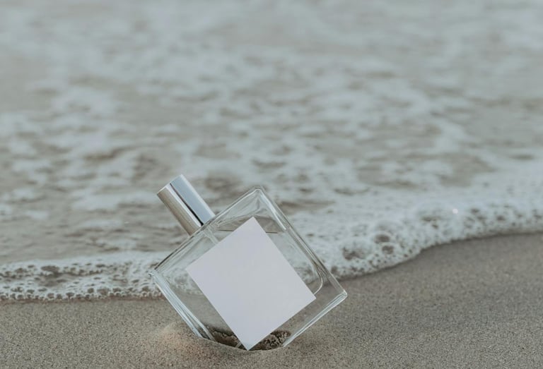 vídeo de producto para empresas