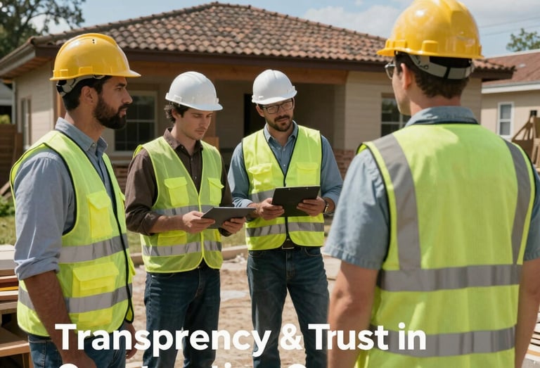 a man riding a skateboard down the side of a ramp