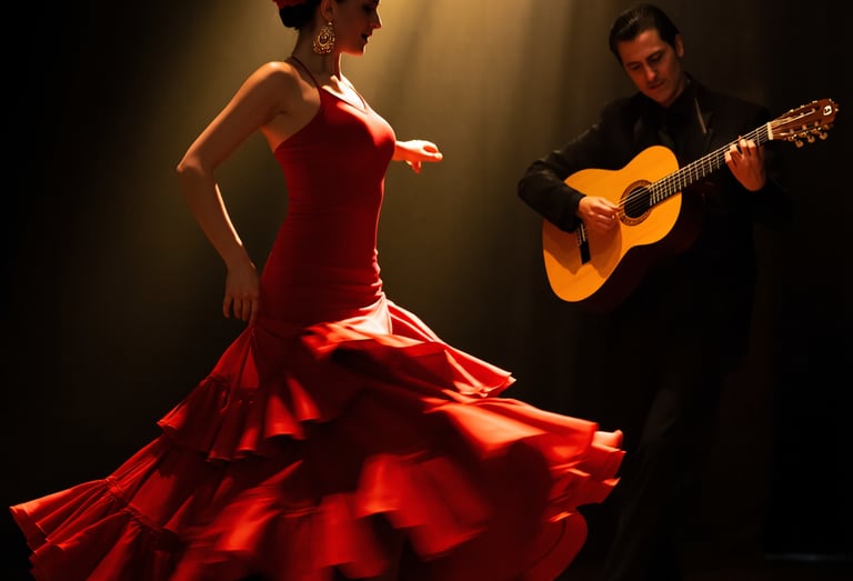 groupe musique gipsy image