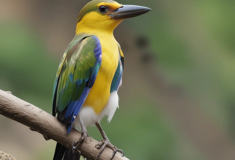 a man riding a skateboard down the side of a ramp