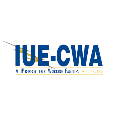 IUE-CWA