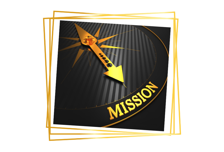 a compass with a compass on it and a compass on the side