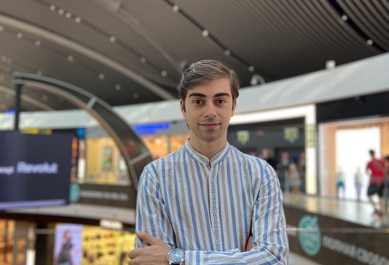 medical online doctor