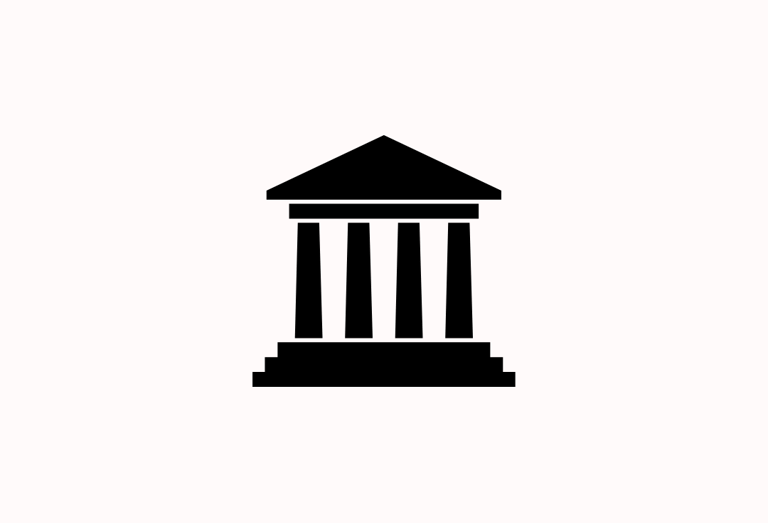 terapista manuale a Parma