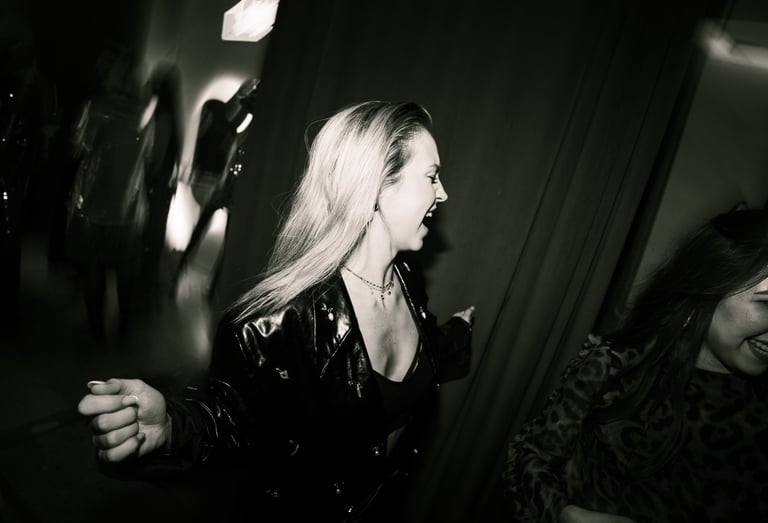 Filmavimo ir foto paslaugos