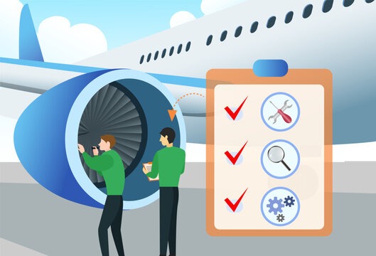 Costo de operación de aeronaves en Mexico