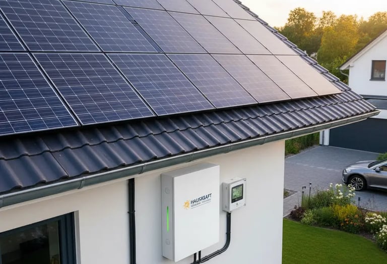 photovoltaik-und-batteriespeicher-installation-nuirnberg-elektro-khalid