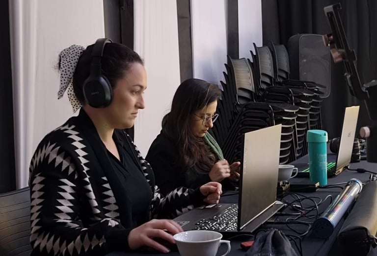 contato-duplo-produtora-audiovisual