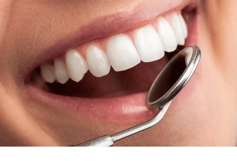 dr Katarzyna Januszewska - ortodonta Kłobuck