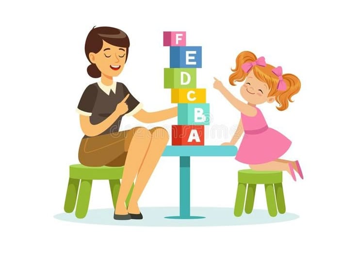 MINDSET Psicología logopedia Burgos 3