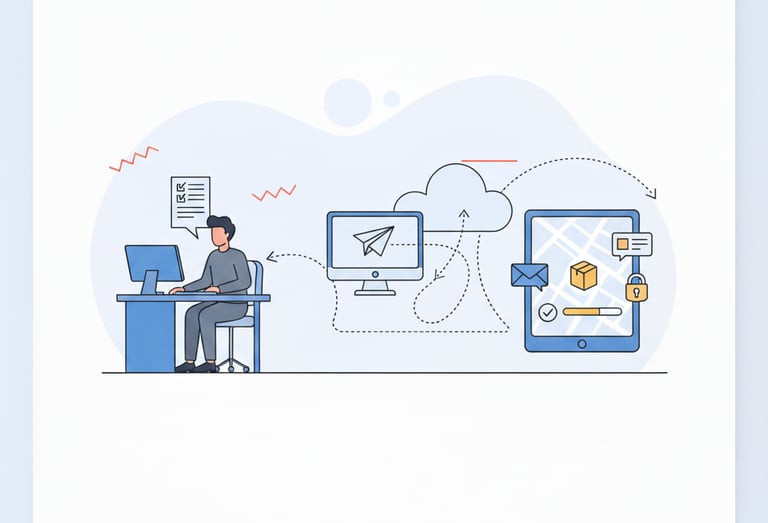 annulation permis de conduire
