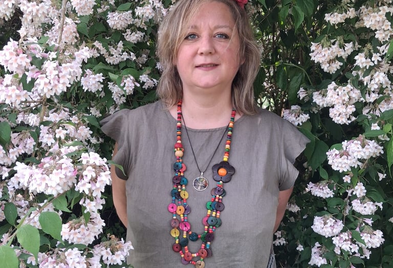 Martine Goncalves Biczo