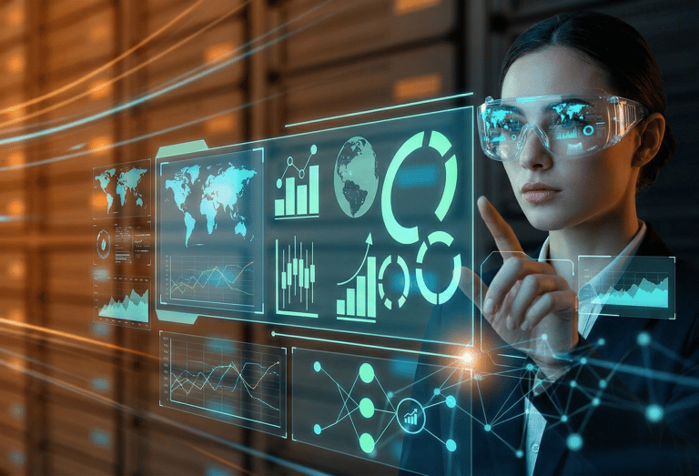Gráfico de jornada do cliente: análise de atribuição multicanal e lucro real vs. último clique