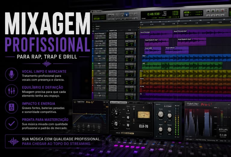 mixagem-duds-mdb-porto-trap-rap-hip-hop