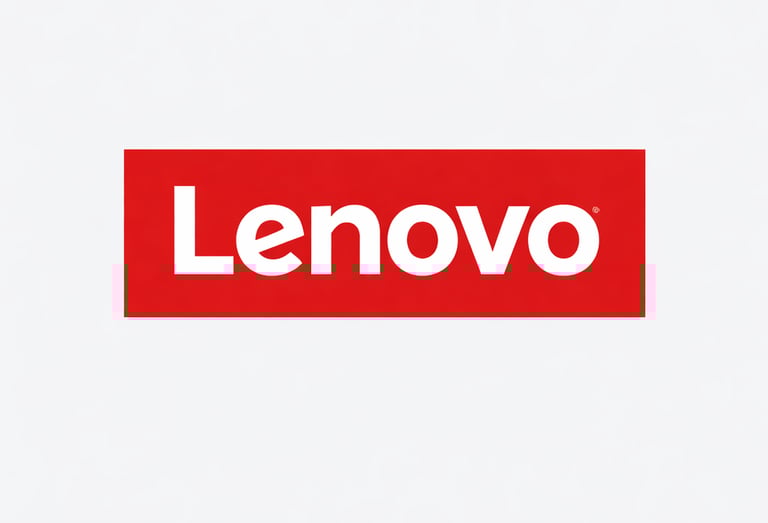 Lenovo Service Center