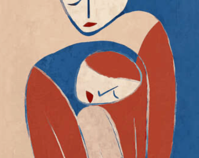 Psicoterapia di coppia a Maglie