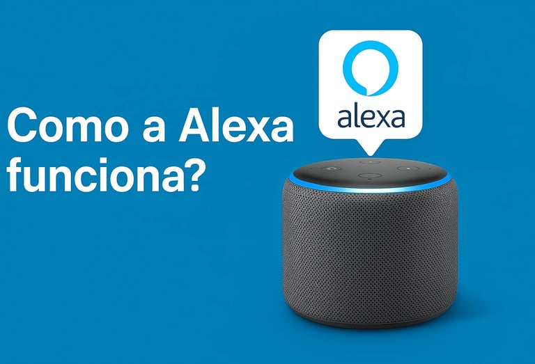 banner alexa