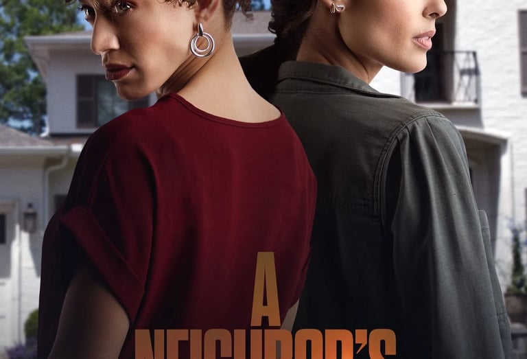 le jeu fatal de mon amant