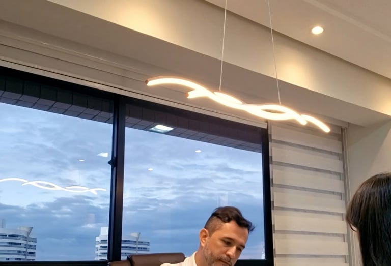 consulta acupuntura infertllidade fertilidade mulher e homem