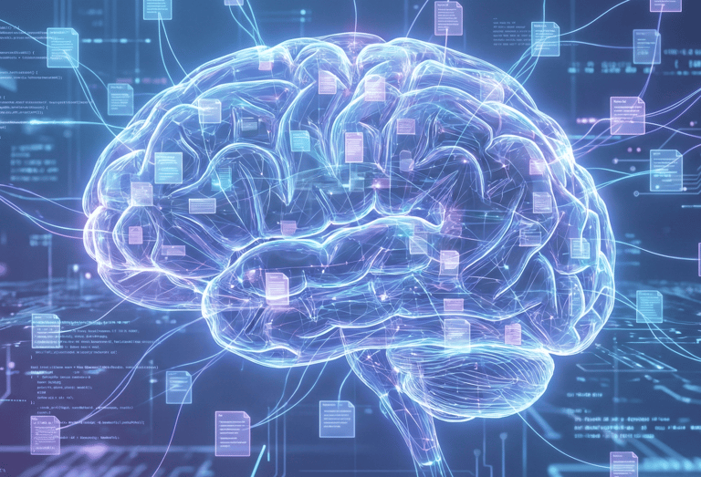 imagen referencial notion ai