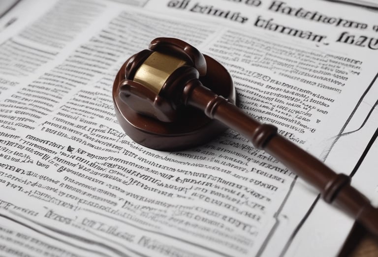 person writing on white form paper