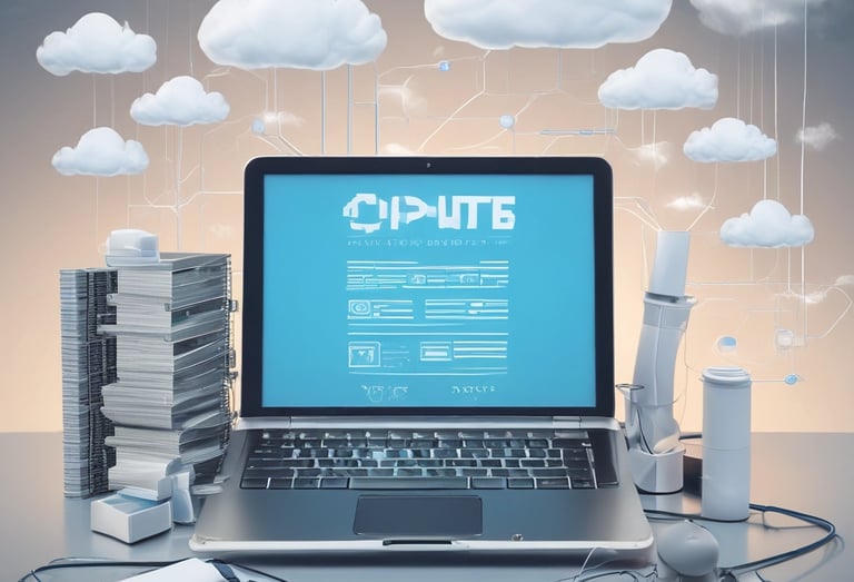 person writing on white form paper