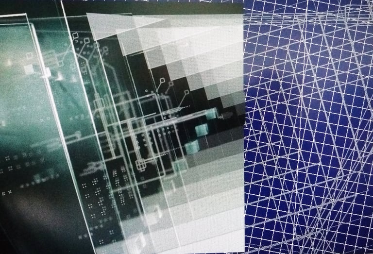 visual effects sample image