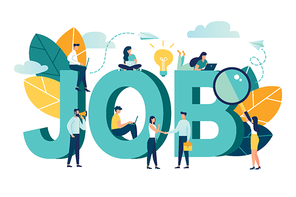offres d'emploi chez poeckes luxembourg, offertas de trabalho.