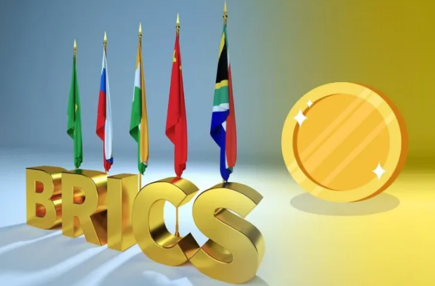 brics-currency.jpg