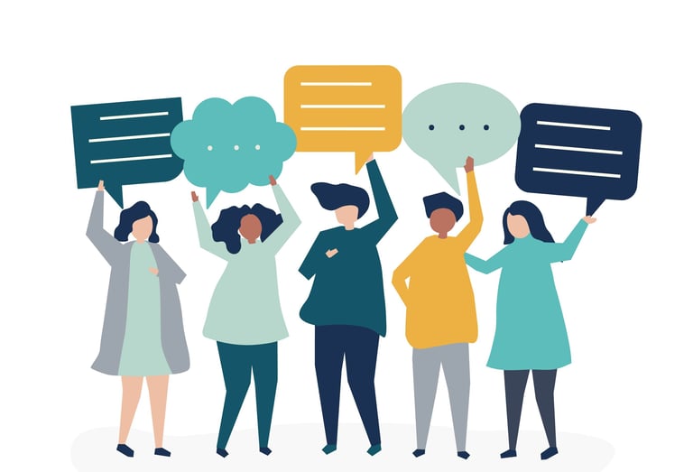 360BRAND coaching Inhdara