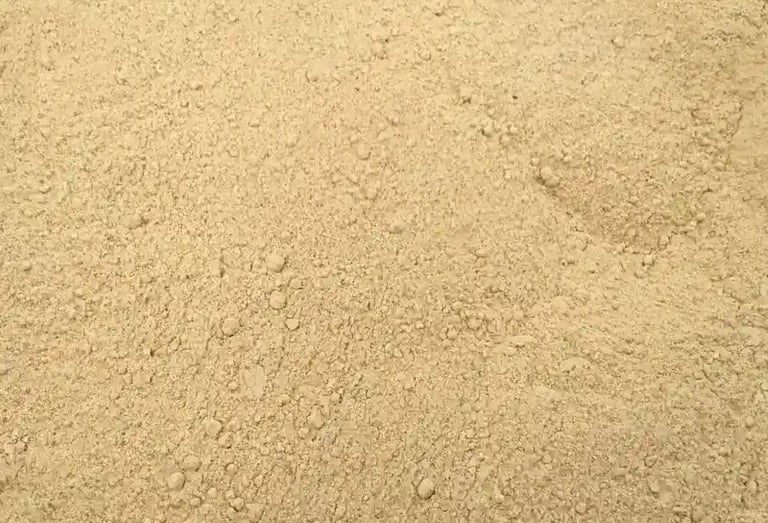 dehydrated garlic powder