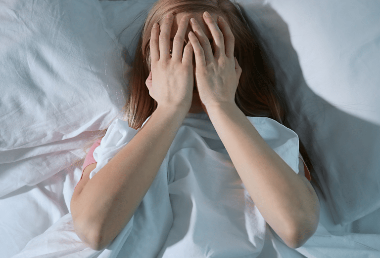 Difficoltà-a-prendere.sonno-png