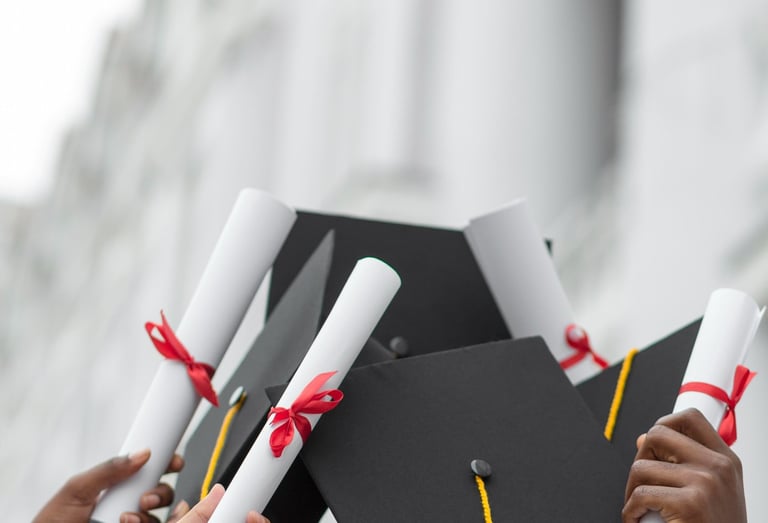 Khoá học trang trí gian hàng shopee