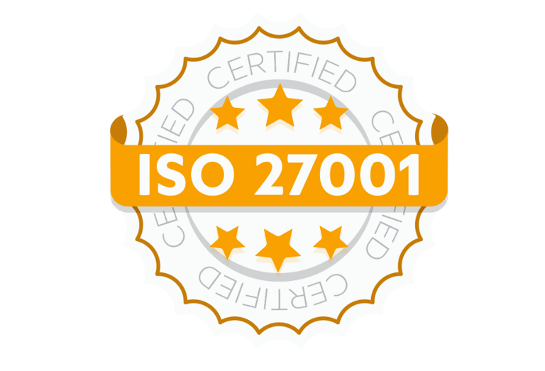 ıso 27001, 27001, 27001 belgelendirme, 27001 eğitim, 27001 danışmanlık, ıso27001belge, tse, hyb, ce