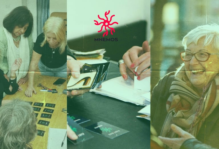 ofrecer modelos prácticos para la interacción respetuosa y afectiva en contextos institucionales o d