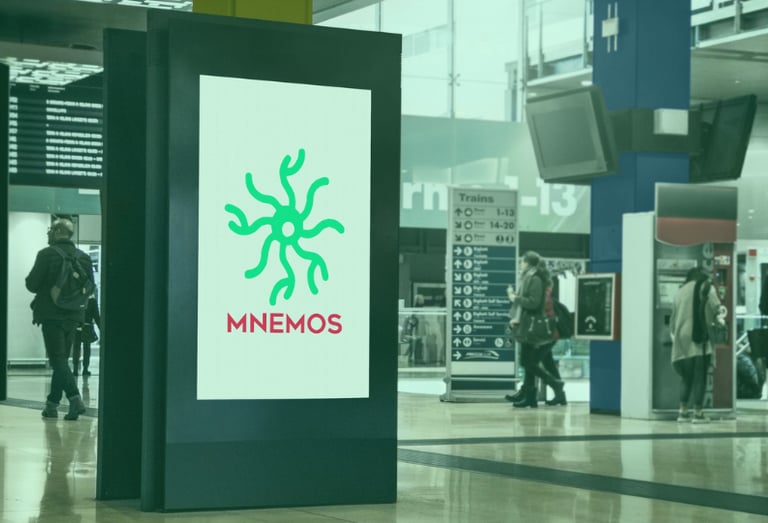 brindar a directores y coordinadores un kit estratégico de evaluación, implementación y seguimiento 