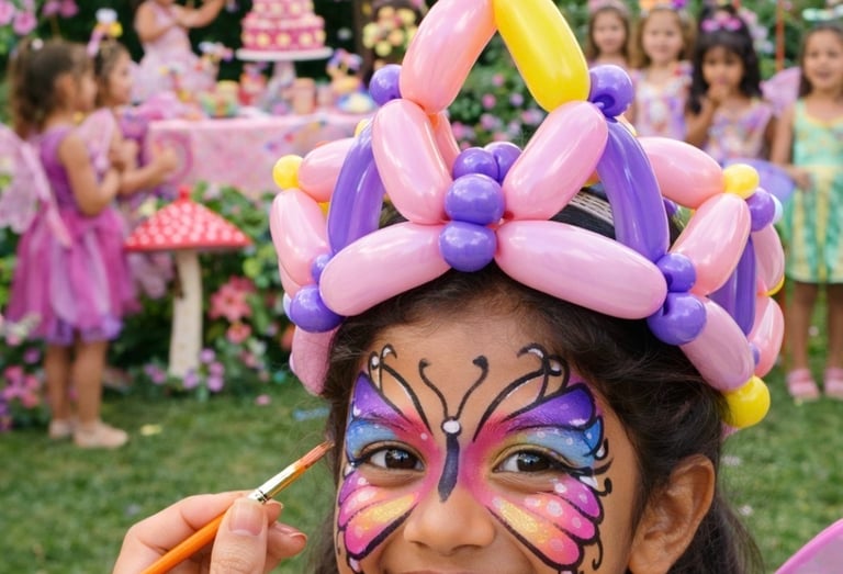 can you make this image fit?