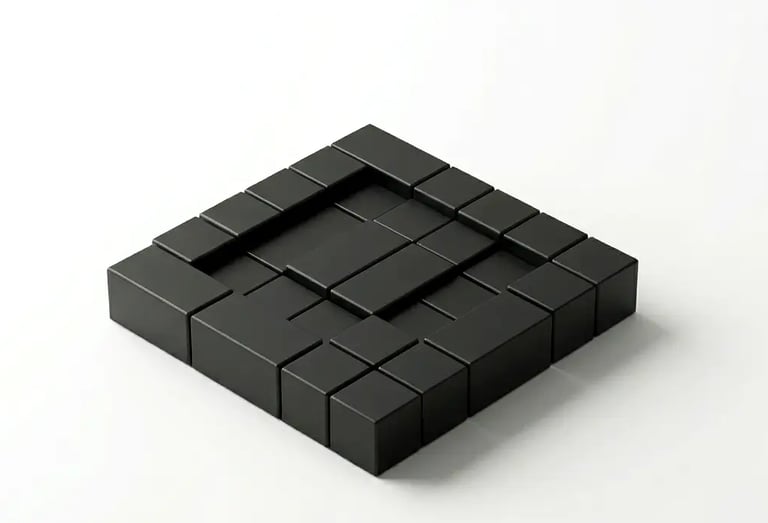 Auditoría SEO técnica y posicionamiento web en Google