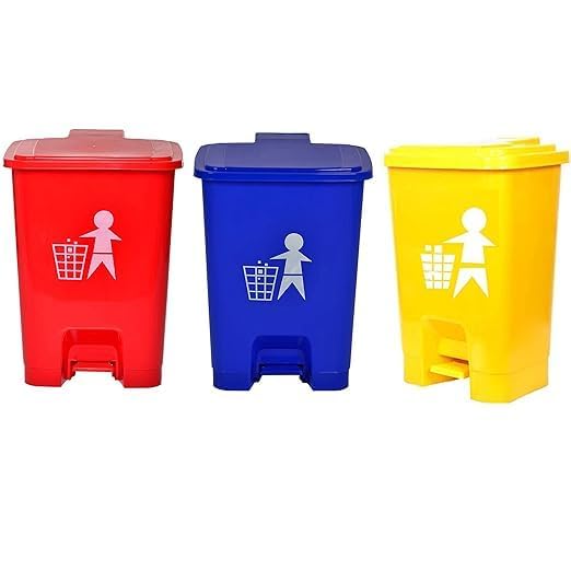 Bio Medical Waste Management