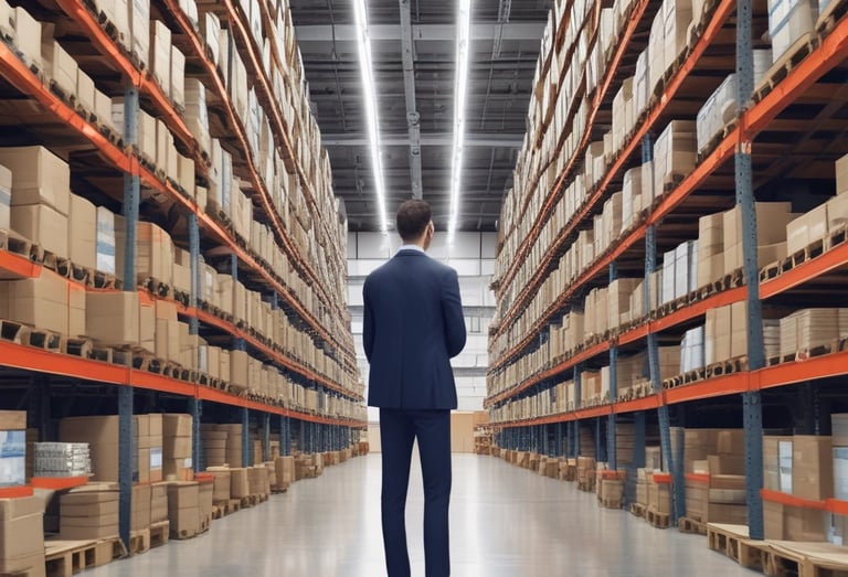 a man riding a skateboard down the side of a ramp