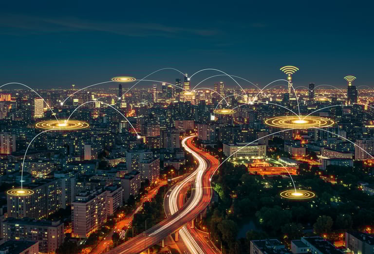 BKA Difesa Digitale Proattiva