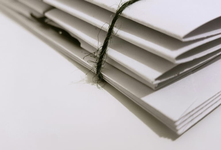 Démarche administrative panneau solaire