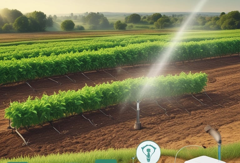 a man riding a skateboard down the side of a ramp