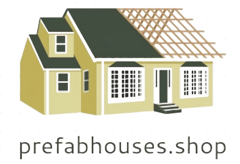 a house with a roof that has a roof that is being built into a house