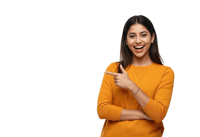 eacher showcases the LevelUp Online Education phonics kit for structured phonics practice.