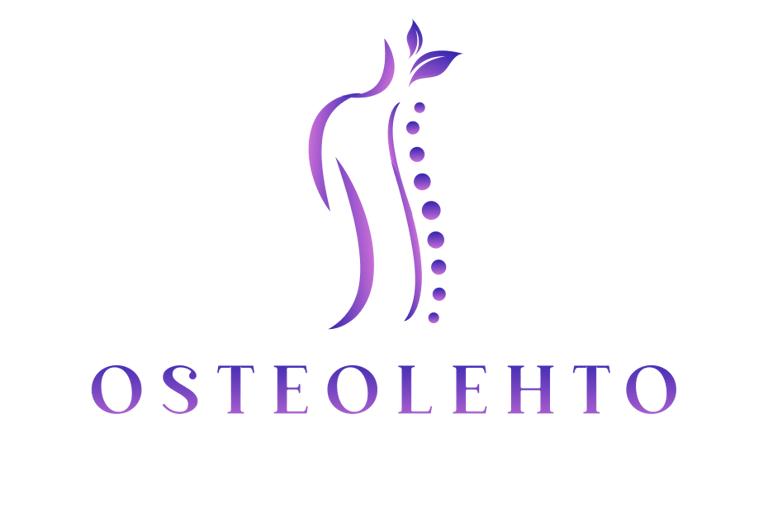 Osteolehto Logo