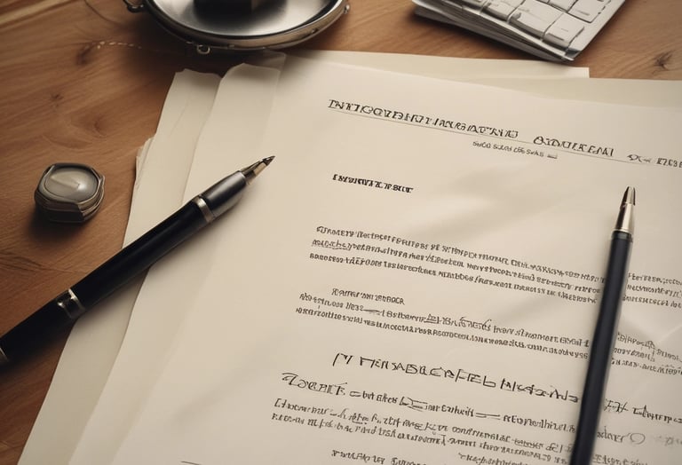 A training session with attentive professionals learning about public tenders.