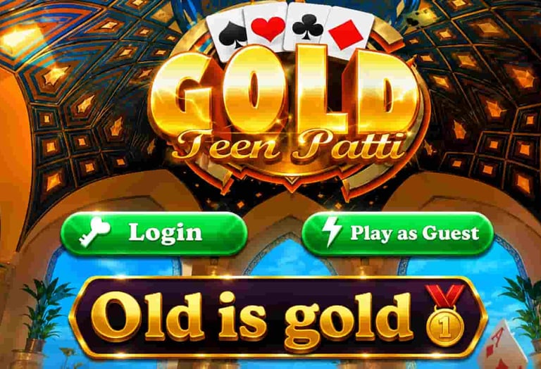 3PTTI Gold Blog – Latest News, Guides and Game Updates