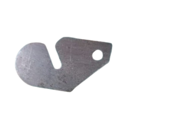 knife d 703-bag closer