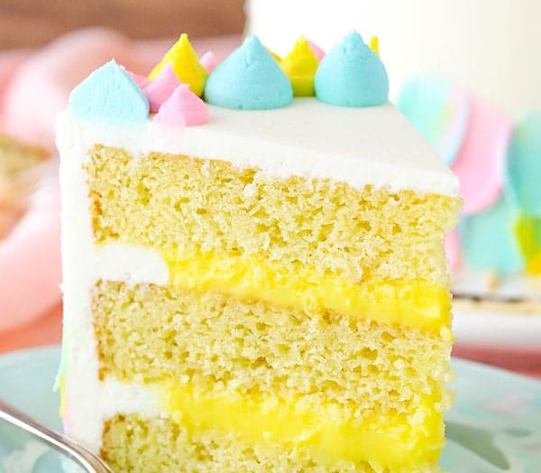 cakes surrey